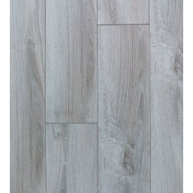 Ламінат Parfe Floor Narrow 4V 3523 Дуб Шамоні