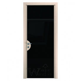 Дверь Wakewood Solo 02 900х2000 мм