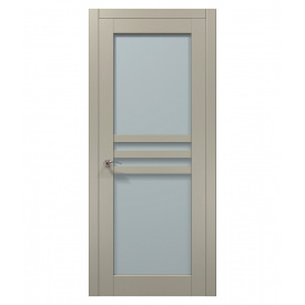 Дверь Папа Карло Millenium ML-30