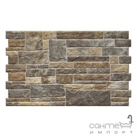 Плитка CERRAD Canella Dark