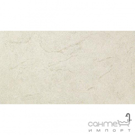 Плитка настінна з білої глини FAP DESERT WHITE fKIC (під камінь)