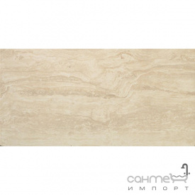 Керамічний граніт Atlas Concorde Marvel PRO Marvel Travertino Alabastrino 45х90 ADKW