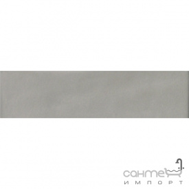 Плитка настінна BOSTON CEMENTO fK7Y