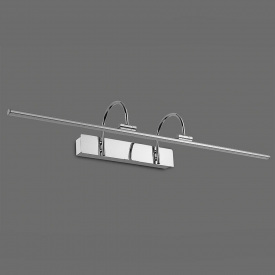 Подсветка MANTRA 6384 PARACURU (Man6384)