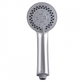 Лійка HAIBA SH-07 (HB0516)