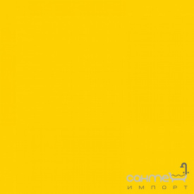 Плитка RAKO WAA1N201 - Color One лицювальна RAL 0858070
