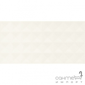 Плитка Paradyz Modul Bianco Struktura A