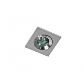 Точечный светильник Azzardo PABLO GM2107-ALU (AZ1015)