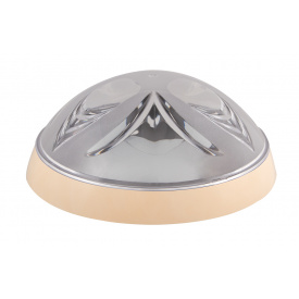 Светильник декоративный настенный ERKA - 1126 К