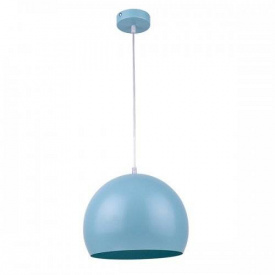 Люстра TK Lighting TEMPRE 2810