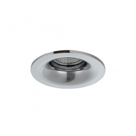 Точечный светильник Azzardo ADAMO MIDST NC1825-M-CH (AZ1481)