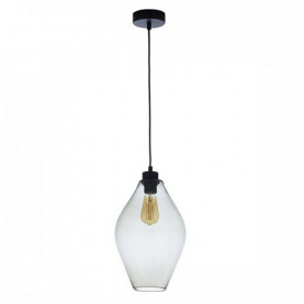 Люстра TK Lighting TULON 4190 (TK4190)