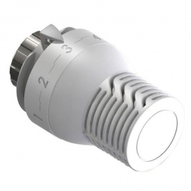 Термоголовка COMAP М30х1.5