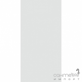 Плитка RAKO Concept WAAMB112