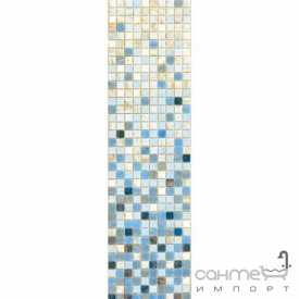 Китайська мозаїка 67262