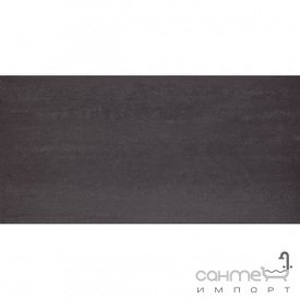 Плитка Paradyz Doblo Nero Satyna 29,8х59,8