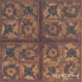 Клинкерная плитка 33x33 Gres de Aragon Retro 3