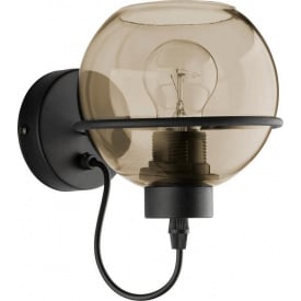 Бра TK Lighting POBO 1971 (TK1971)