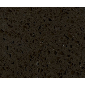Стільниця з кварцового каменю Radianz Sechura SM499 Mocha (hub_fwIZ55643)
