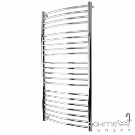 Рушникосушка Mario Фенікс 1150х450 4820111352289
