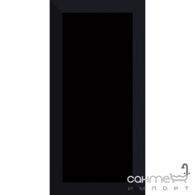 Плитка Paradyz Tamoe Kafel sciana Nero 9,8 x 19,8