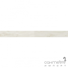 Керамический гранит фриз Atlas Concorde Marvel PRO Marvel Cremo Delicato List. 7x75 Lapp. AD5L