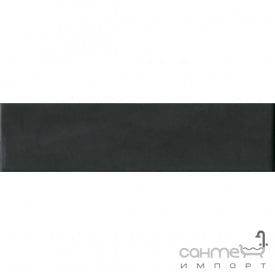 Плитка настінна BOSTON LAVAGNA fK8A