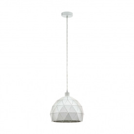 Люстра Eglo 97854 ROCCAFORTE (EG97854)