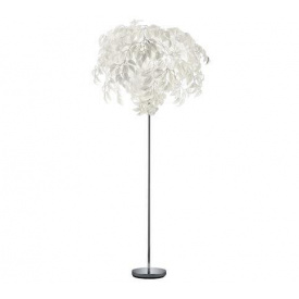 Торшер TRIO R40463001 (R40463001)