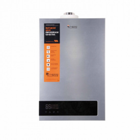 Колонка Thermo Alliance JSG20-10ETP18 SILVER