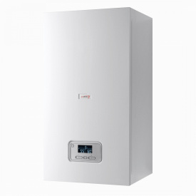 Електричний котел Protherm Ray СКАТ 18КЕ/14