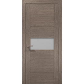 Дверь Папа Карло Trend TR-08