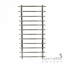 Водяна рушникосушка Navin Преміум (00-013020-6012)