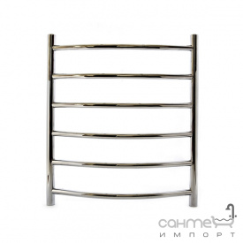 Водяной полотенцесушитель Navin Камелия (00-007020-5060)