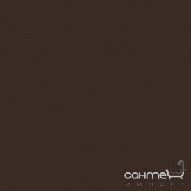 Плитка настенная 20x20 RAKO Color One Dark Brown Матовая RAL 0502010 WAA1N681