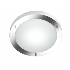 Потолочный светильник TRIO CONDUS 6801011-07 (6801011-07)