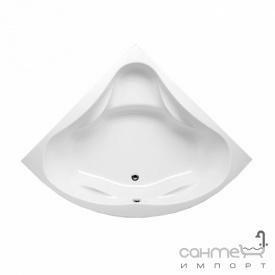 Акрилова ванна Riho Neo 150x150 BC3500500000000