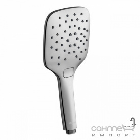 Ручной душ Ravak Air 958.00 X07P348 хром