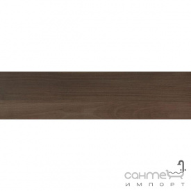 Плитка підлогова координована з керамограніта FAP NUANCES NOCE fJOU (під дерево)