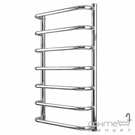 Полотенцесушитель Mario Стандарт 700х400 4820111350407