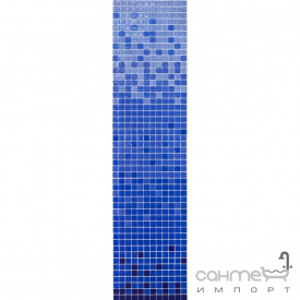 Китайська мозаїка 68372