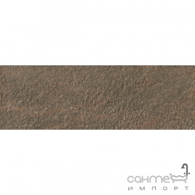 Технический керамический гранит Atlas Concorde Trust Copper 20x60 ACL5 (под камень)