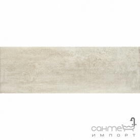 Настінна плитка 30х90 Grespania Estuco Natural бежева