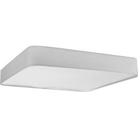 Люстра TK Lighting OFFICE SQUARE LED 1347 (TK1347)