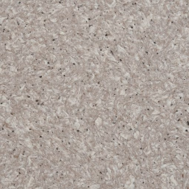 Рідкі шпалери YURSKI Тюльпан 1111 Коричневі (Т1111)