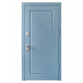 Двері Страж Collection-20 Orlanda