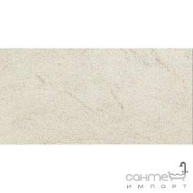 Плитка підлогова координована з керамограніта FAP DESERT WHITE fKJK (під камінь)