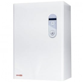 Электрокотел Mora-Top Electra EK 15K Comfort