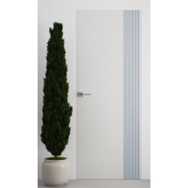 Двері Папа Карло Elegance iDoors Polo