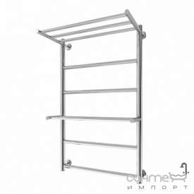 Полотенцесушитель Mario Анкона 800х500 4820111351749